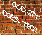 Engineered Cyber-Physical Systems & Simulation Craft (ECSSC)